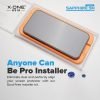Anyone Can Be Pro Installer