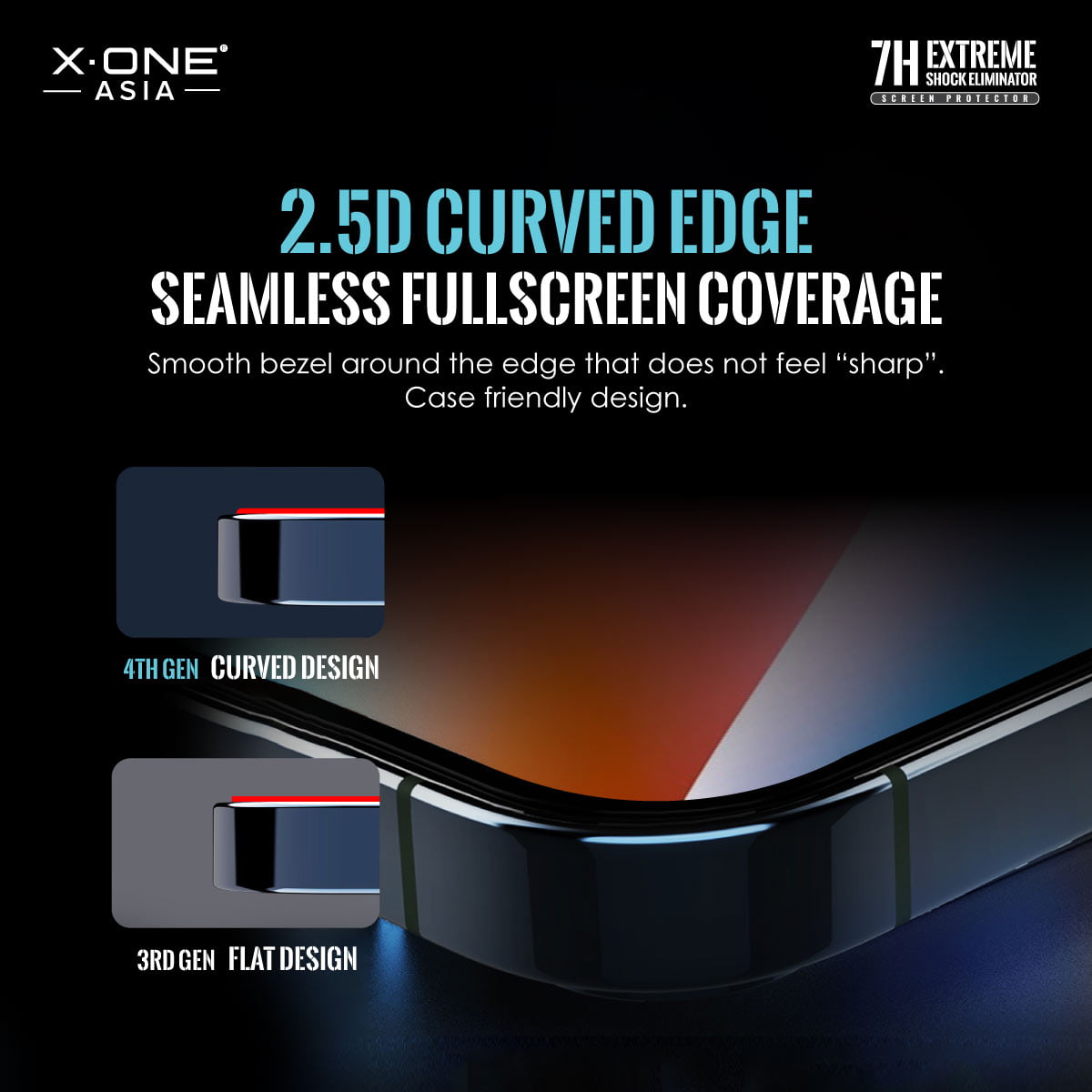 Seamless-Fullscreen-coverage