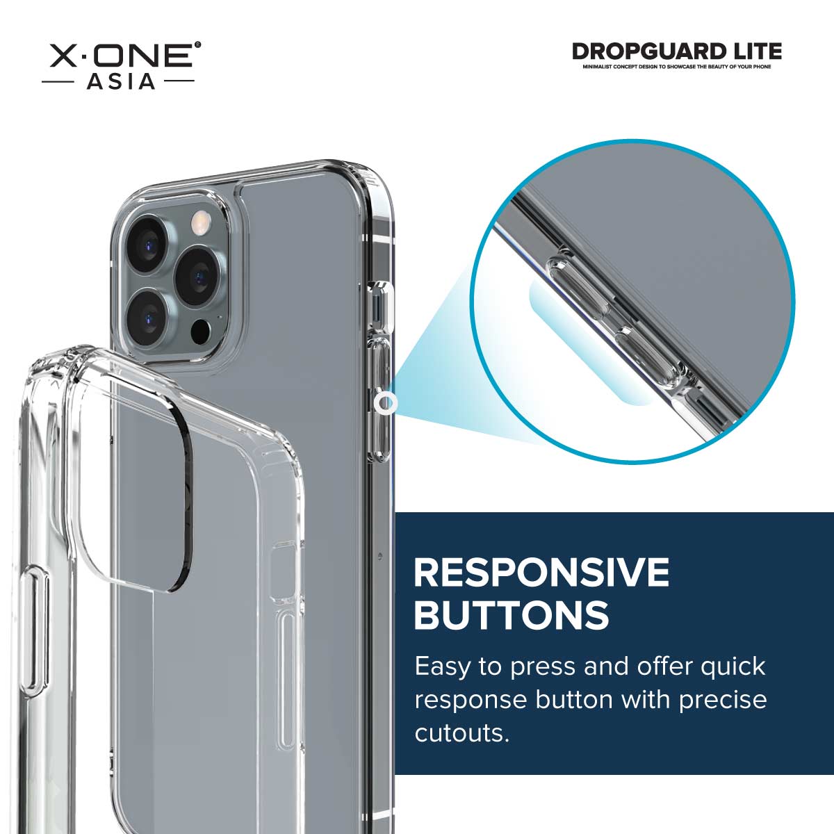XONE-Dropguard-Lite-iPhone-14-Final-3