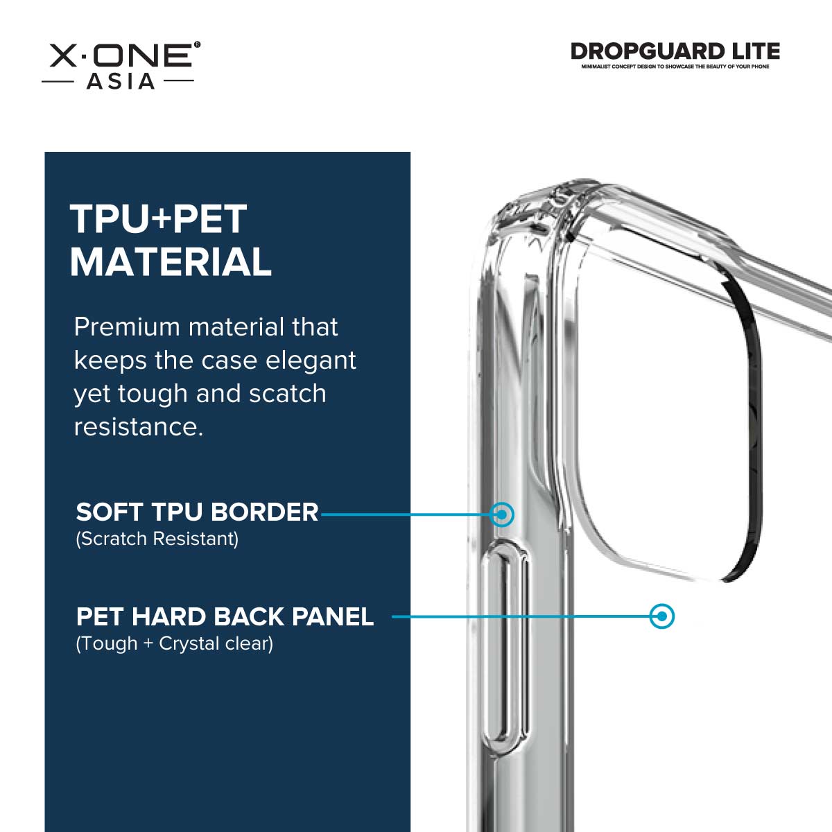 XONE-Dropguard-Lite-iPhone-14-Final-4
