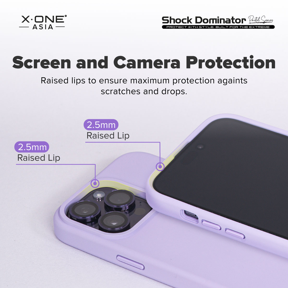 Screen-&-Camera-Protection