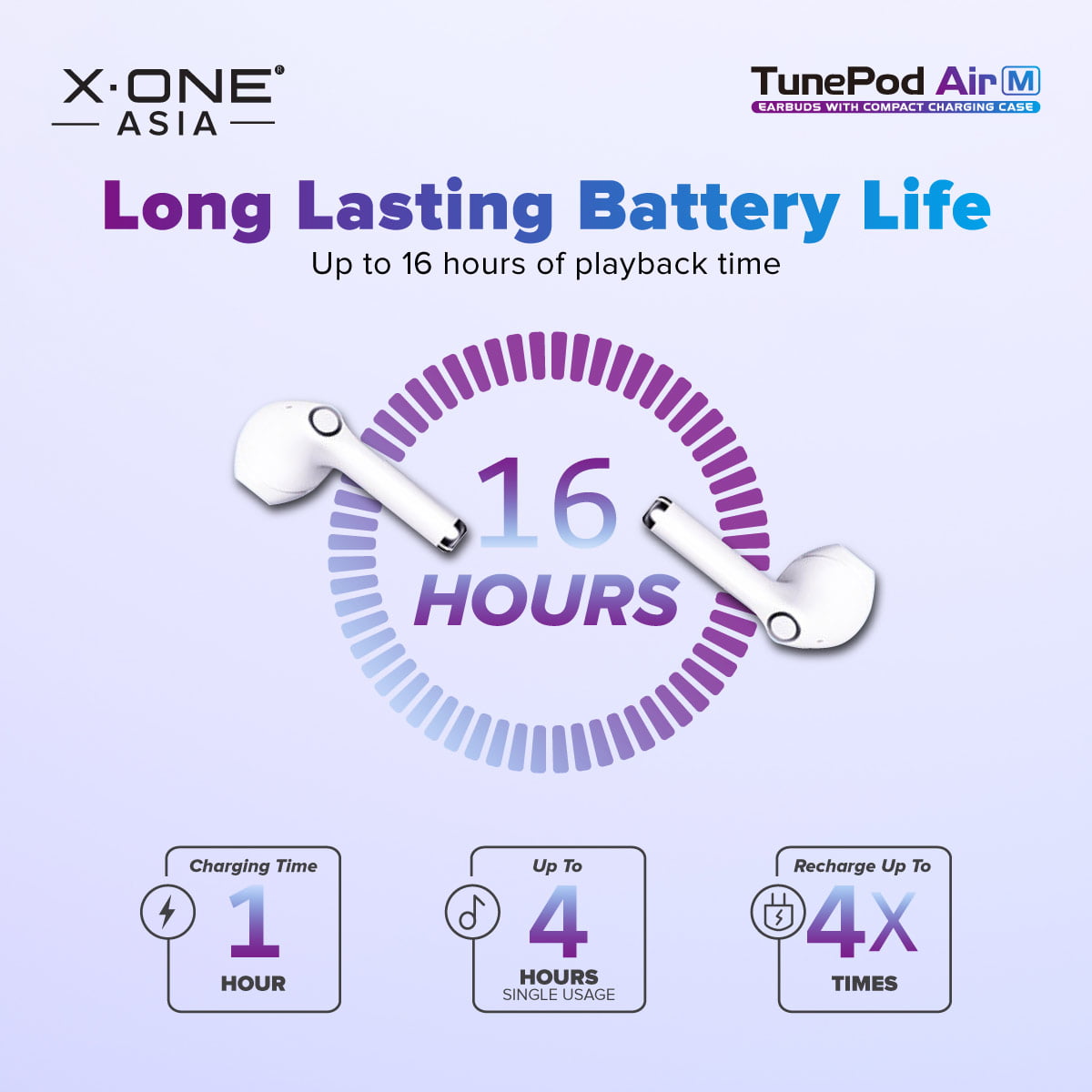 Long-Lasting-Battery-Life