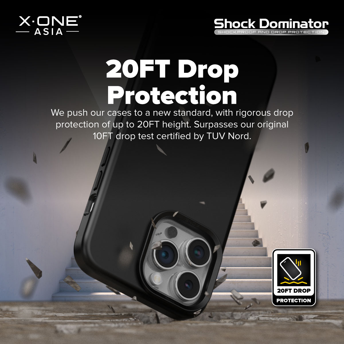 20FT-Drop-Protection