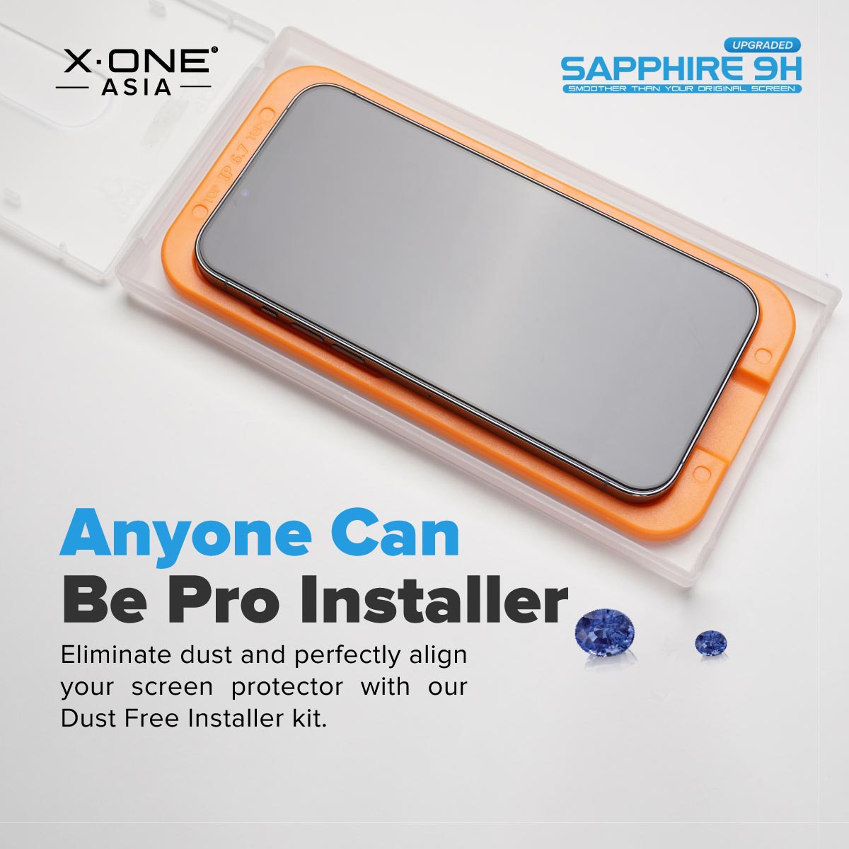 Anyone-Can-Be-Pro-Installer