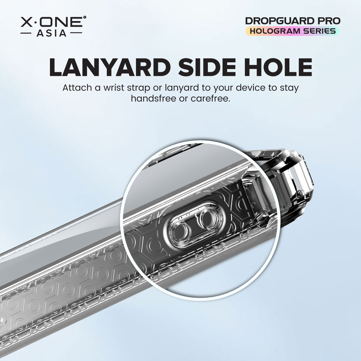 Lanyard-Side-Hole